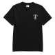 Service Works Ανδρική κοντομάνικη μπλούζα Maintenance Tee
